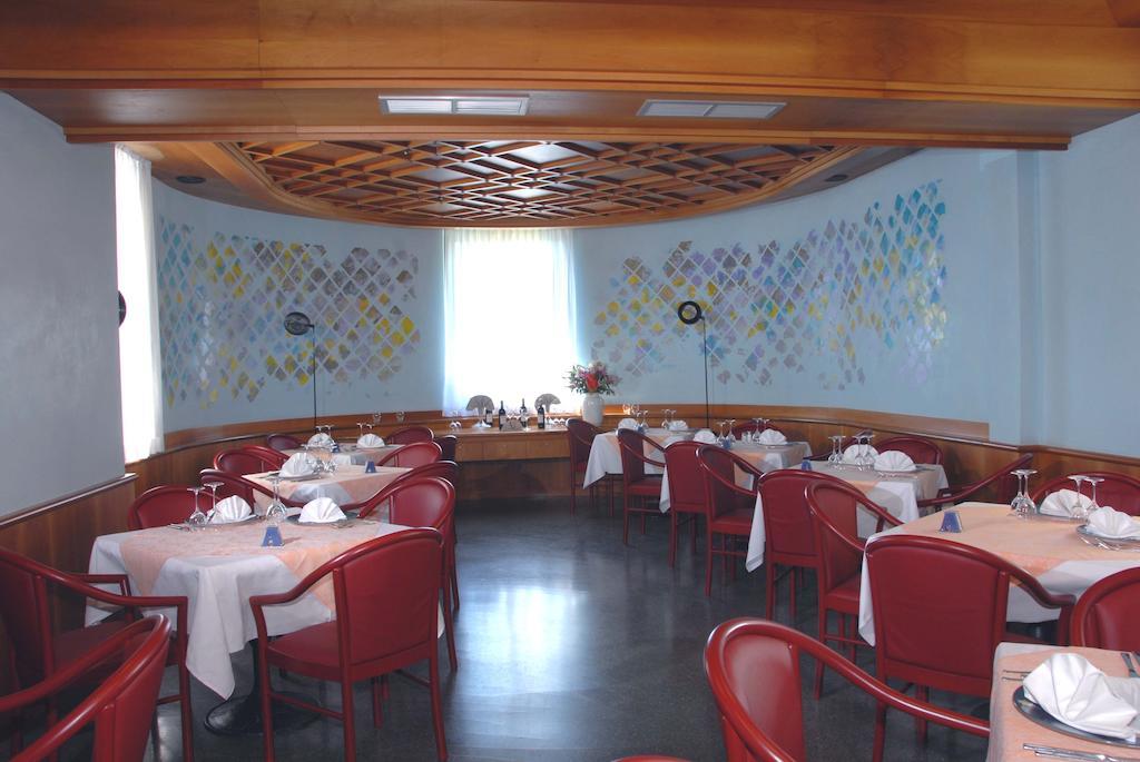 Grand Hotel Astoria Lavarone Extérieur photo